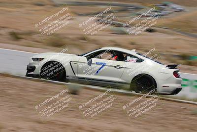 media/May-21-2022-Nasa (Sat) [[07c32d3658]]/HPDE 1 and 2/Session 3 (Turn 4a)/